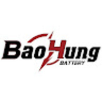 Pin Bảo Hùng