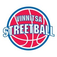 Vinnitsa Streetball