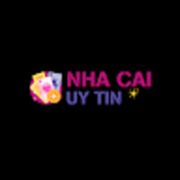 Nhà Cái Uy Tín 