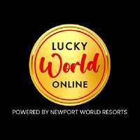 LUCKYWORLD Online Casino Review – Slots & Live Dealer Games