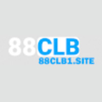 88CLB – Nhà cái cá cược trực tuyến uy tín, an toàn và chuyên nghiệp