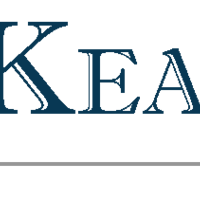 Keating Law Firm