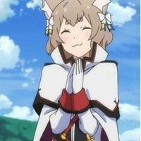 shimonopo