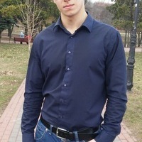 Денис Велько