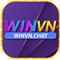 WinVN
