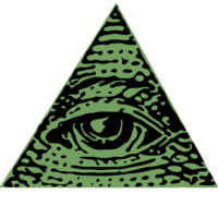 Illuminati