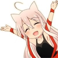 Александр Курганов