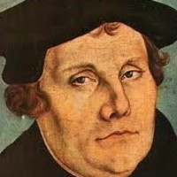 Protestant 