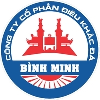 Bình Minh Stone