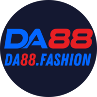 Da88 - Nhà Cái Cá Cược Da88 Online - Đăng Ký Da88 ngay tại tên miền mới nhất Da88.fashion