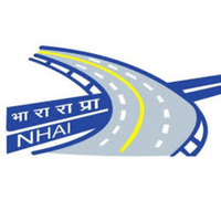 Nhaiannualtollpass