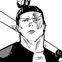 aoitodo77