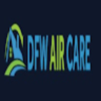 DFW AC repair