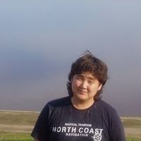 Константин Голиков