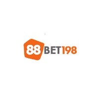 188BET 198