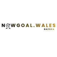 Nowgoal wales