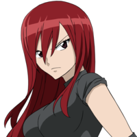 ジュビア・ロクサー