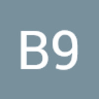 B9 Game