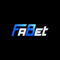 Fabet stream