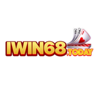 IWIN68 | Iwin68 Club | Tải Game Bài Iwin Chính Thức +688K