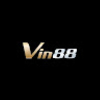 Vin88