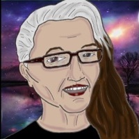 granny monster