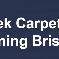 Protek Carpet Cleaning Brisbane