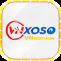 Vnsoxo Fun