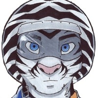 Morkleb