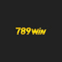 789WIN