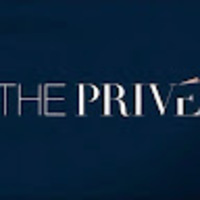 The Privé