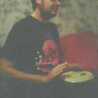 Ilya Bondarev