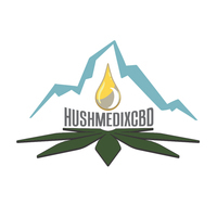 HushMedix