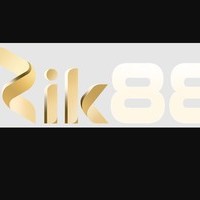 RIK88 Casino