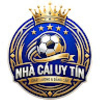 Top 10 Nhà Cái Uy Tín Tặng Tiền Khi Đăng Ký 2026