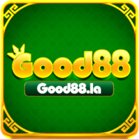 good88la