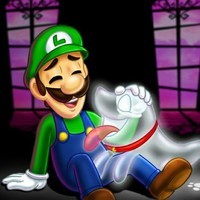 Luigi