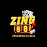Zing88 | Trang Chủ ZING88.COM Chính Thức - Uy Tín 2025