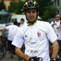 Giga Dzuliashvili