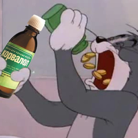 Stranny Strannik