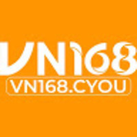 VN168