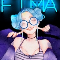 FTM^_^Anime