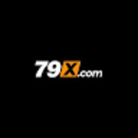 79x