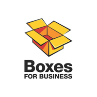 BoxesForBusiness