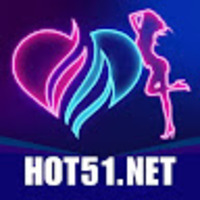 hot51net