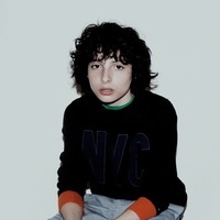 izzy.