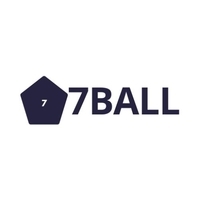 7BALL