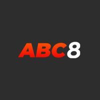 ABC8
