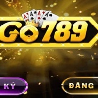 Go789