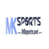 MKSport